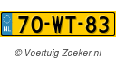 70WT83