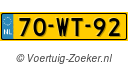 70WT92
