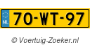 70WT97