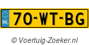 70WTBG