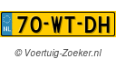 70WTDH