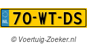 70WTDS