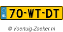 70WTDT