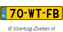 70WTFB