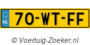 70WTFF