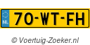 70WTFH