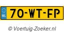 70WTFP