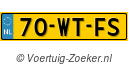 70-WT-FS