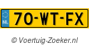 70WTFX