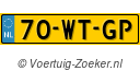 70-WT-GP