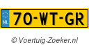 70WTGR