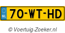 70WTHD