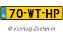 70WTHP
