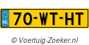 70WTHT