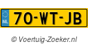 70WTJB