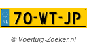 70-WT-JP