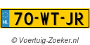 70WTJR