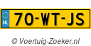 70WTJS