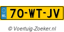 70WTJV