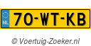 70WTKB