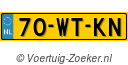 70WTKN