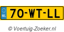 70-WT-LL