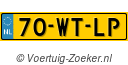70WTLP