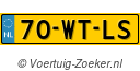 70WTLS