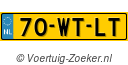 70WTLT