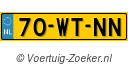 70WTNN