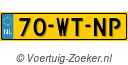 70WTNP