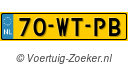70-WT-PB