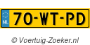 70-WT-PD