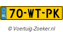 70-WT-PK