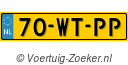 70WTPP
