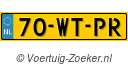 70WTPR