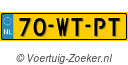 70WTPT