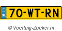 70WTRN