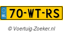 70WTRS