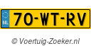 70WTRV