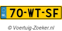 70WTSF