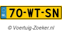 70-WT-SN