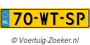70WTSP