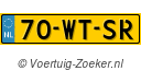70WTSR