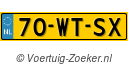 70WTSX