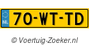 70WTTD