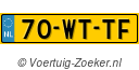 70WTTF