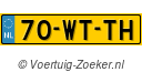 70WTTH