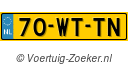 70WTTN