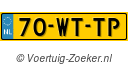 70WTTP